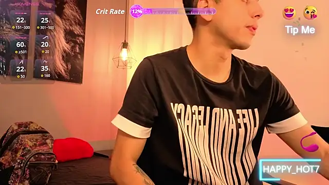 Snapshot of Zack_isback chatting on May 27, 2026, 7:44 pm Zack isback online show from May 27, 2026, 7:44 pm