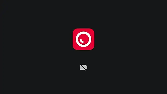 Snapshot of Anthonella_smiith chatting on April 13, 2026, 10:04 pm Anthonella smiith online show from April 13, 2026, 10:04 pm