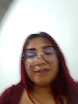 lucyheart 8 online show from May 2, 2026, 2:38 am
