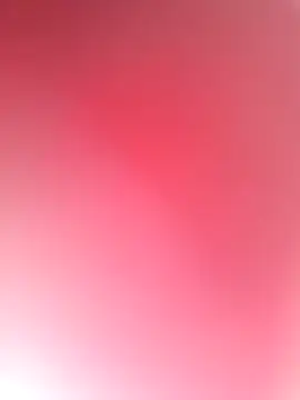lucyheart 8 online show from May 17, 2026, 9:11 pm