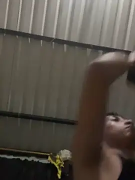 Snapshot of Aaron_Brink_ chatting on April 10, 2026, 1:00 am Aaron Brink online show from April 10, 2026, 1:00 am