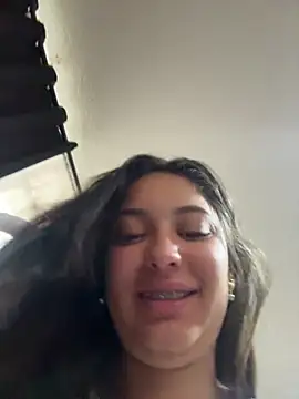 Snapshot of Lucyfer-fire chatting on May 30, 2026, 11:07 am Lucyfer-fire online show from May 30, 2026, 11:07 am