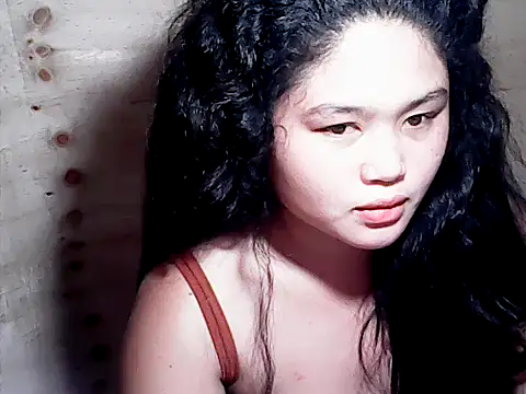 Snapshot of asian_faith1 chatting on April 11, 2026, 4:50 am asian faith1 online show from April 11, 2026, 4:50 am