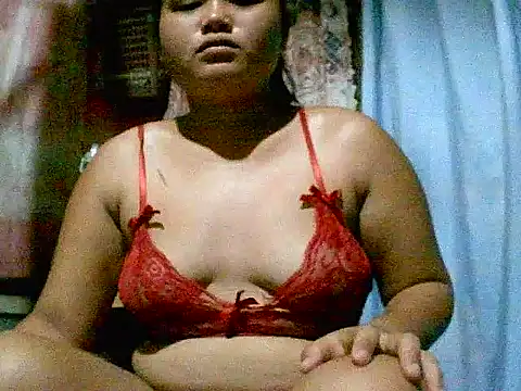 Snapshot of asian_faith1 chatting on April 29, 2026, 5:52 pm asian faith1 online show from April 29, 2026, 5:52 pm