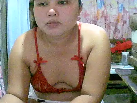 Snapshot of asian_faith1 chatting on May 18, 2026, 9:04 am asian faith1 online show from May 18, 2026, 9:04 am