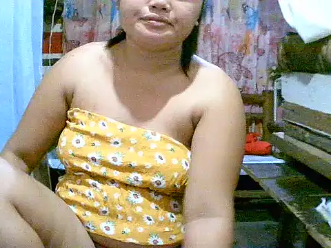 Snapshot of asian_faith1 chatting on May 22, 2026, 7:19 pm asian faith1 online show from May 22, 2026, 7:19 pm