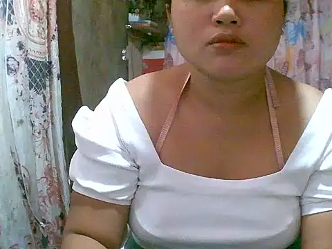 asian faith1 online show from July 9, 2026, 3:54 am