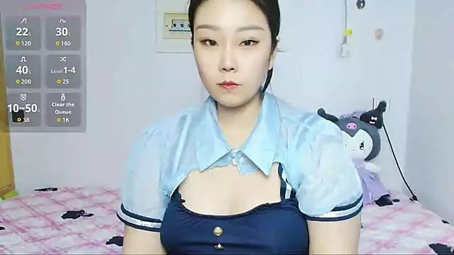 Snapshot of sallyying chatting on May 10, 2026, 1:00 am sallyying online show from May 10, 2026, 1:00 am