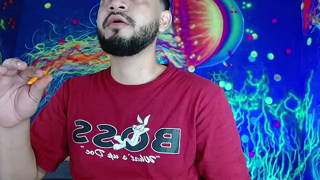 jmac 69 online show from April 12, 2026, 12:37 am