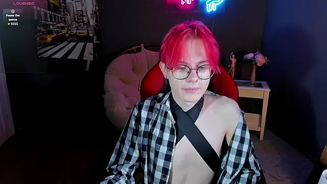 Snapshot of Liam_Blair chatting on May 6, 2026, 3:46 am Liam Blair online show from May 6, 2026, 3:46 am