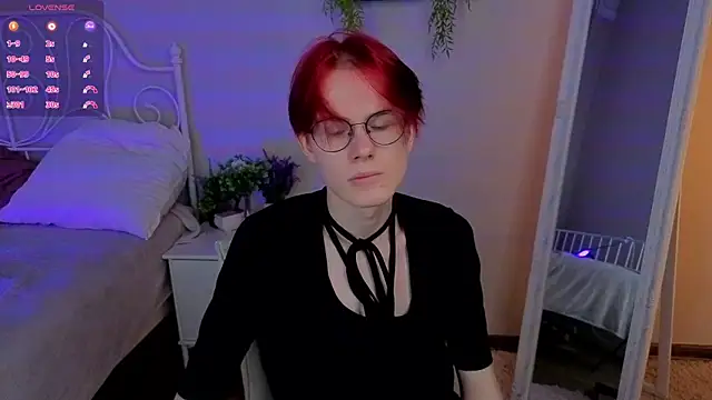 Snapshot of Liam_Blair chatting on May 20, 2026, 5:35 am Liam Blair online show from May 20, 2026, 5:35 am