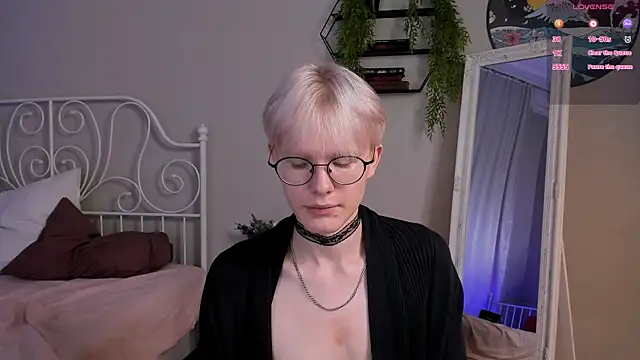 Snapshot of Liam_Blair chatting on June 26, 2026, 6:29 am Liam Blair online show from June 26, 2026, 6:29 am