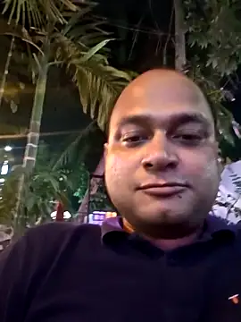 thenudemale online show from June 4, 2026, 4:46 pm