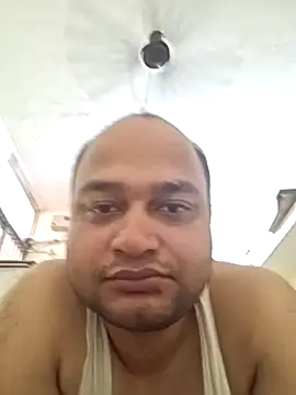 thenudemale online show from June 11, 2026, 4:21 am