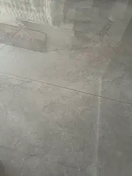 Snapshot of tanhua002 chatting on April 12, 2026, 4:50 am tanhua002 online show from April 12, 2026, 4:50 am