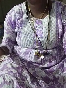 Snapshot of Shilpa-Tamil chatting on April 14, 2026, 2:34 pm Shilpa-Tamil online show from April 14, 2026, 2:34 pm