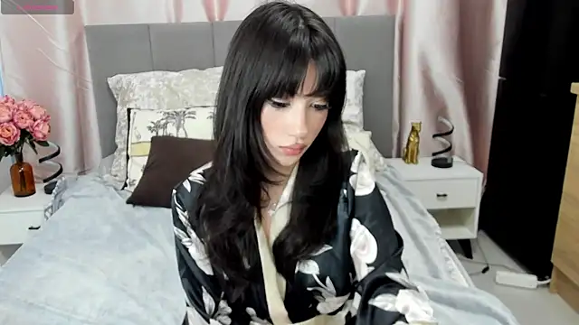 Snapshot of BrianaSteels chatting on May 16, 2026, 6:54 am BrianaSteels online show from May 16, 2026, 6:54 am