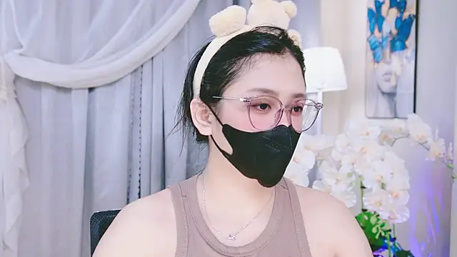 Chan Chann online show from June 6, 2026, 2:33 pm
