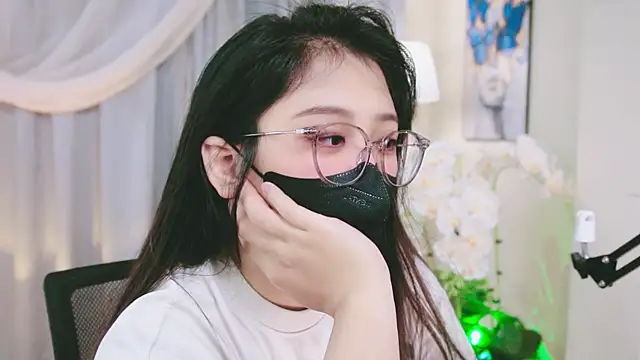 Chan Chann online show from June 14, 2026, 4:42 pm