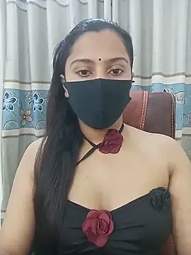 Snapshot of zareen_approach chatting on June 9, 2026, 5:02 pm zareen approach online show from June 9, 2026, 5:02 pm