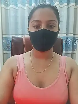 Snapshot of zareen_approach chatting on June 22, 2026, 11:07 am zareen approach online show from June 22, 2026, 11:07 am
