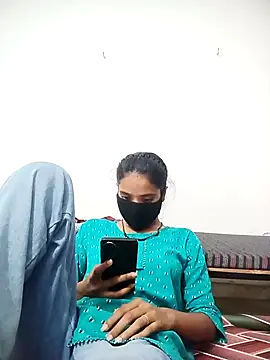 Riya cum66 online show from May 9, 2026, 7:41 pm