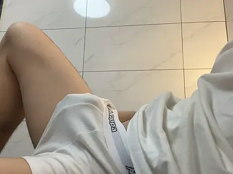 Snapshot of hakatou chatting on April 10, 2026, 11:15 am hakatou online show from April 10, 2026, 11:15 am