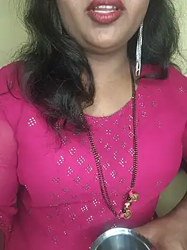 Snapshot of ur_love_kannada1 chatting on June 19, 2026, 10:30 am ur love kannada1 online show from June 19, 2026, 10:30 am
