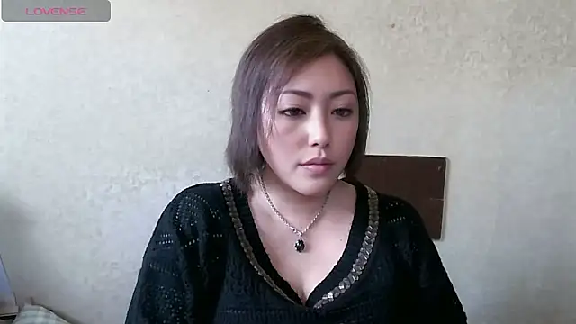 Snapshot of Anna_jpn8 chatting on April 19, 2026, 2:00 am Anna jpn8 online show from April 19, 2026, 2:00 am