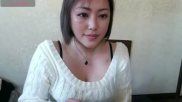 Snapshot of Anna_jpn8 chatting on May 5, 2026, 6:43 am Anna jpn8 online show from May 5, 2026, 6:43 am