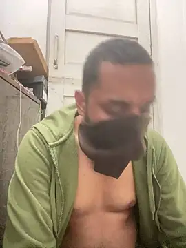 rathorejii online show from April 10, 2026, 4:33 pm