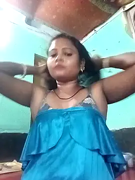 Snapshot of Sexy_Stranger_ chatting on April 20, 2026, 10:40 am Sexy Stranger online show from April 20, 2026, 10:40 am