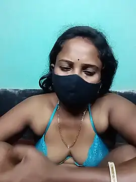 Snapshot of Sexy_Stranger_ chatting on May 16, 2026, 7:34 pm Sexy Stranger online show from May 16, 2026, 7:34 pm