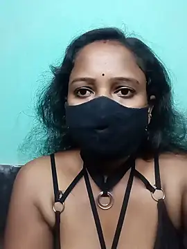 Snapshot of Sexy_Stranger_ chatting on May 17, 2026, 8:16 pm Sexy Stranger online show from May 17, 2026, 8:16 pm
