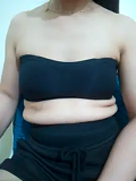 Rio274 online show from April 18, 2026, 2:10 pm