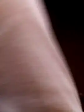 Dark Man05 online show from April 18, 2026, 8:07 am