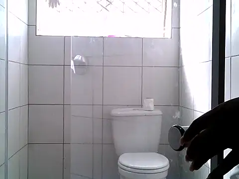 MelonBUNNYWORXXX online show from April 15, 2026, 8:21 am