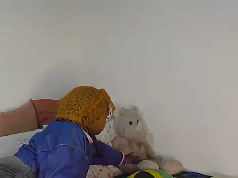 Darrkdeeva669 online show from June 11, 2026, 5:49 am