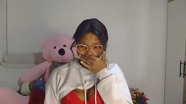 Darrkdeeva669 online show from July 3, 2026, 4:19 am