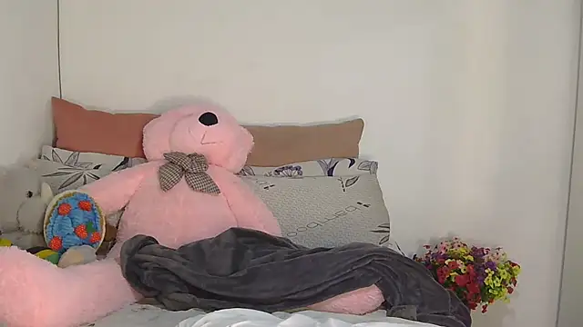 Darrkdeeva669 online show from July 10, 2026, 5:26 pm