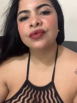 megan purpura online show from May 16, 2026, 7:56 pm