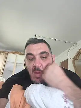 Snapshot of Maryo69v8 chatting on April 12, 2026, 3:06 pm Maryo69v8 online show from April 12, 2026, 3:06 pm