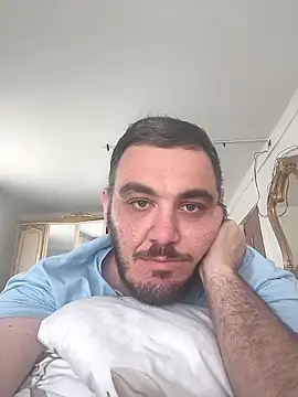Maryo69v8 online show from April 26, 2026, 3:53 pm