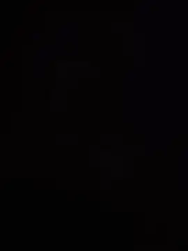 Maryo69v8 online show from May 20, 2026, 12:39 am