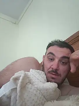 Maryo69v8 online show from May 29, 2026, 10:13 am