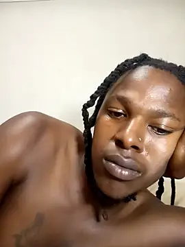 Snapshot of Therealdeedesirae chatting on April 11, 2026, 7:45 am Therealdeedesirae online show from April 11, 2026, 7:45 am