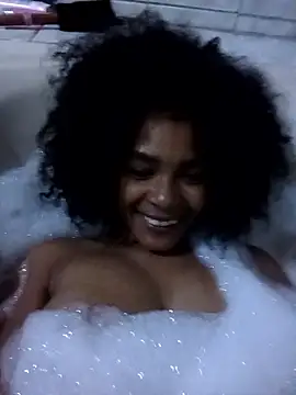 JazzyjazzXXX online show from May 10, 2026, 9:58 am