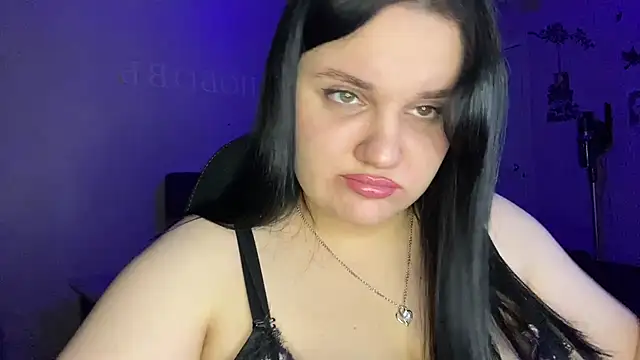 Snapshot of Penny_Perry chatting on April 24, 2026, 7:27 pm Penny Perry online show from April 24, 2026, 7:27 pm