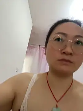 H-202604 online show from July 20, 2026, 3:43 am