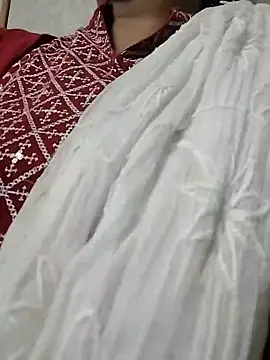 Monika telugu queen online show from April 12, 2026, 4:12 pm